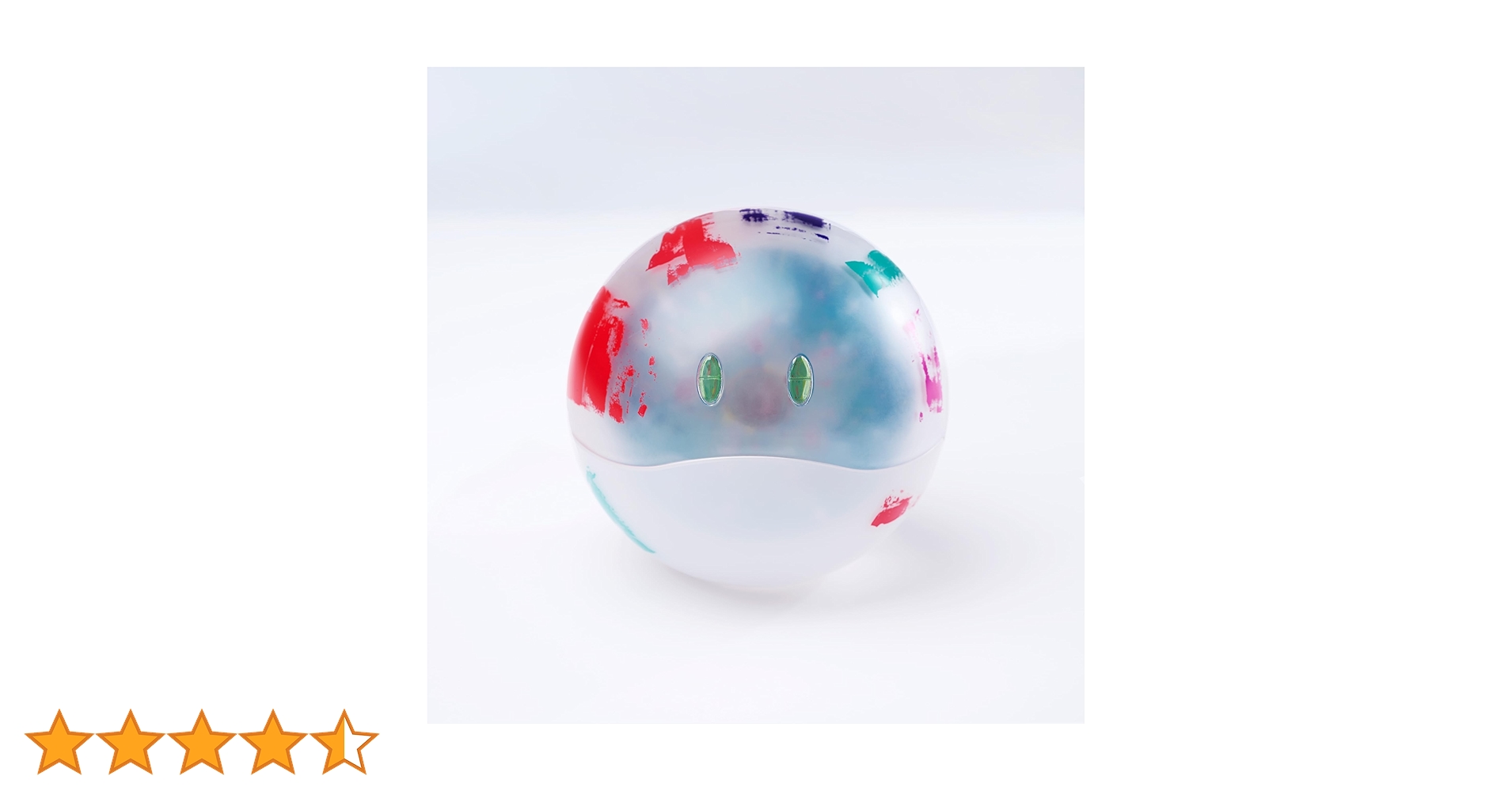 米津玄師　Plazma / BOW AND ARROW ハロ盤　6個セット Amazon.co.jp: 【限定特典付き】 米津玄師 Plazma / BOW AND